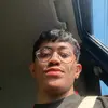 NEIL - @neilbons - TikTok