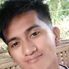 AD Born 7 - @neilbornasal.seven - TikTok