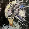 Forgotten Knowledge - @neilsborn2 - TikTok