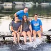 Missy O'Neil Born - @missy.oneil.born - TikTok