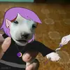 Neil² - @neil_but_reborn - TikTok