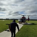 Neil Born - @bornneil - Instagram