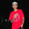 Neil born bapa - @nielborncbapa - TikTok