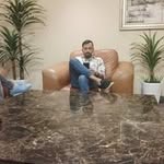 Neil Born Smart - @neilbornsmart - Instagram