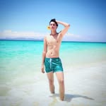 neil bornales - @neil_bornales - Instagram