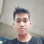Neil Bornasal - @neilbornasal - Instagram