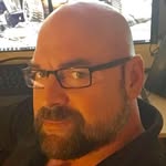 Neil Borne - @neilborne7644 - Instagram