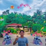 Neil Bornea - @neilbornea - Instagram