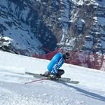 Neil Bornman - @neilbornman - Instagram