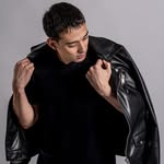 Neil Bornn - @neilbornn - Instagram