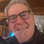 Neil Bornstein - @bornsteinneil - Instagram