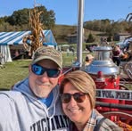 Neil W. Bornemann - Facebook