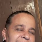 Neilan Bornote - Facebook