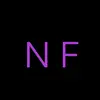 Neilborn - @neilborndeveraful - TikTok