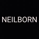 NEILBORN - @neilborn_official - Instagram