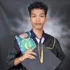 Neilborn Fulgencio - @neilborn.fulgenci - TikTok
