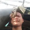 Neilborn Lomongo Val - @neilborn.valenzona - TikTok