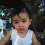 Neilborn Lomongo Valenzona - @neilbornvalenzona - Instagram