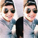 Neilborn Rodulfo - @neilborn - Instagram