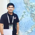 Neilborn Rudolfo - @neilbornrudolfo - Instagram