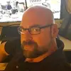 neilborne - @neilborne - TikTok