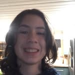NEILBORNMANN - @neilbornmann - Instagram