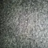 neilsanborn - @neilsanborn - TikTok