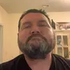 nellie - @neilgborne - TikTok
