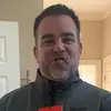 user9727536326593 - @neilwelborn - TikTok