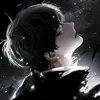 Wonder Of U - @neilsborn - TikTok