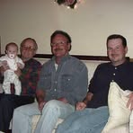 Neal Bostick - Facebook