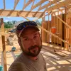 Neal Bostick - @nealbostick - TikTok