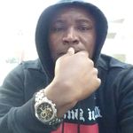 Neil Bostic - @nautical_beast - Instagram
