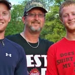 Neil Bostick - Facebook