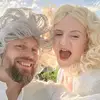 Neil Bostock - @neil_bostock - TikTok