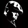neilbostic - @neilbostic - TikTok
