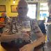 Neil Bouch - Facebook