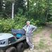 Neil Bouchard - Facebook
