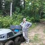 Neil Bouchard - @nbouchard2023 - Instagram