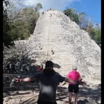 Neil Bouchard - @nbjedi15 - Instagram