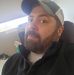 Neil Bouchard - Facebook