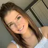 Nellyboue - @nellybouchard - TikTok