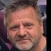 Noel Bouchard - Facebook