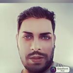 Neil Bourne - @bourne8685 - Instagram