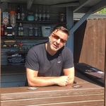 Neil Bourne - @neil.bourne.50 - Instagram