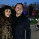 Neil Bourne - @nlb_construction_ltd - Instagram