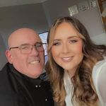 Neil Bourne - @nebo1964 - Instagram