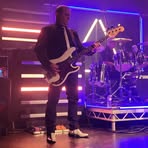 Neil Bourne - Facebook
