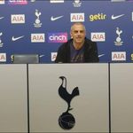 Neil Bourne - @nabourne1 - Instagram