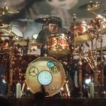 Neil Bourne - @neil.bourne.2112 - Instagram